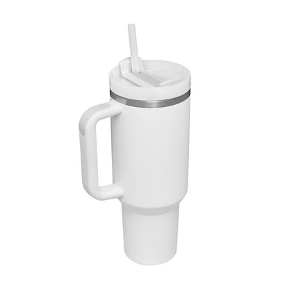 Stainless Steel insulated cup